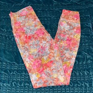 Lululemon Align legging